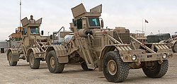 250px-USMC-090120-M-8478B-004.jpg