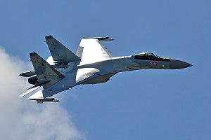 300px-Russian_Air_Force,_RF-95475,_Sukhoi_Su-35S_(37230419561).jpg