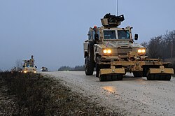 370th_Engineer_Company_situational_training_exercise_121111-A-UZ726-001.jpg