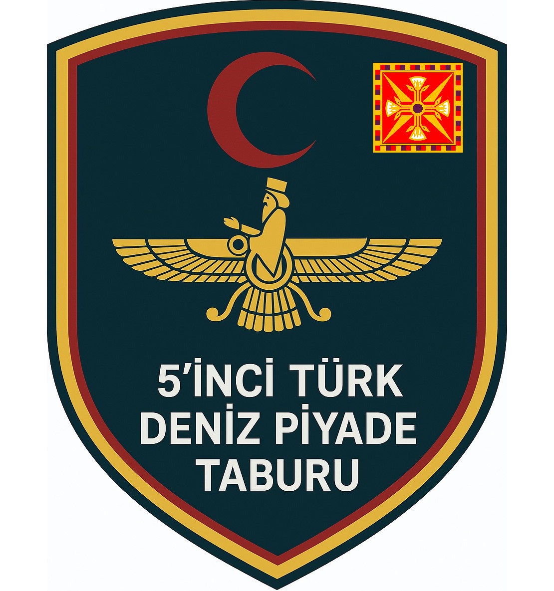 5 türkische Marine infantry.jpg
