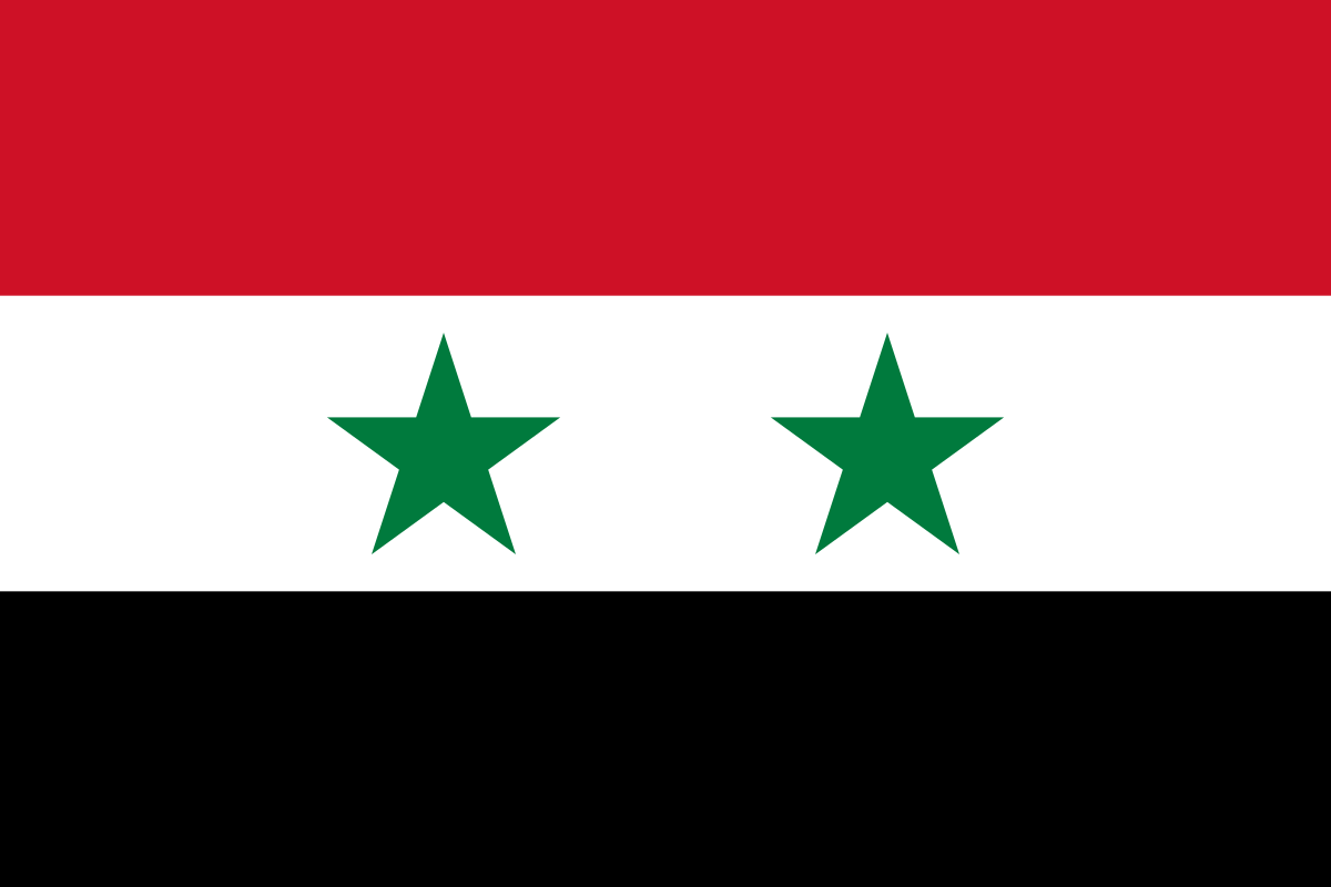 50px-Flag_of_Syria.svg.png