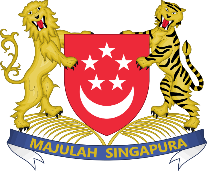 723px-Coat_of_arms_of_Singapore.svg.png