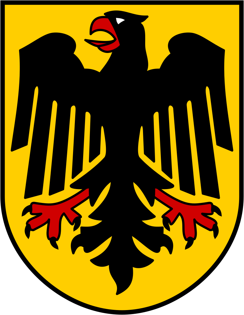 795px-Bundesschild.svg.png