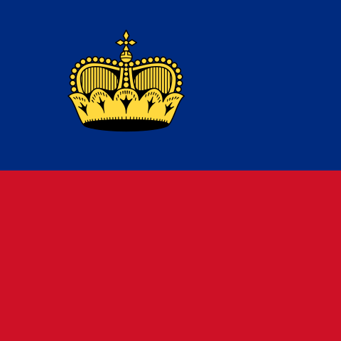 800px-Flag_of_Liechtenstein.svg.png