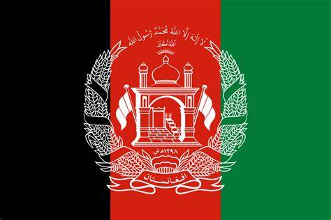 Afghan Flag.jpeg