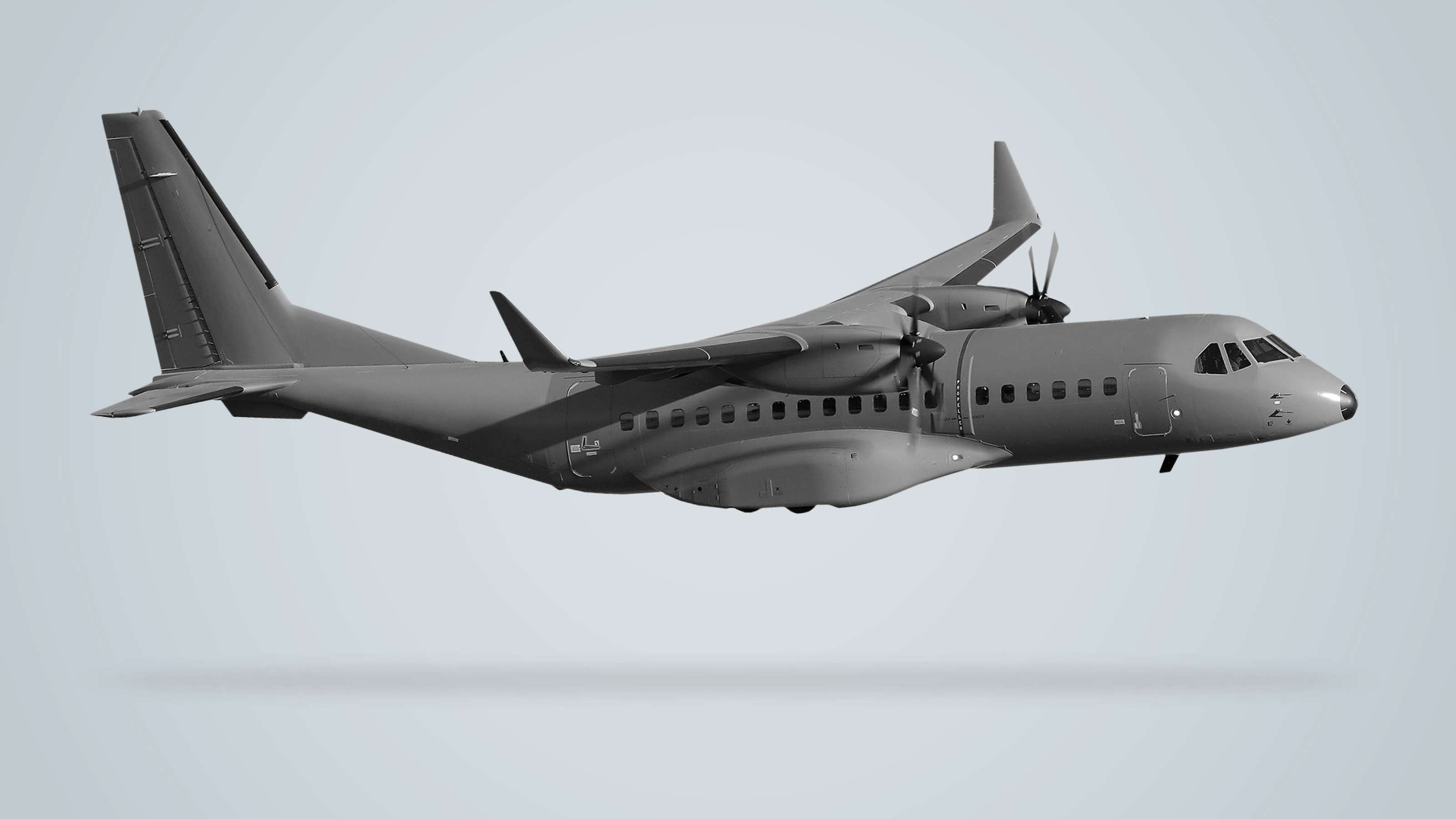 Airbus C295.jpg