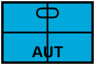 Ambulance Regiment - Medical.png