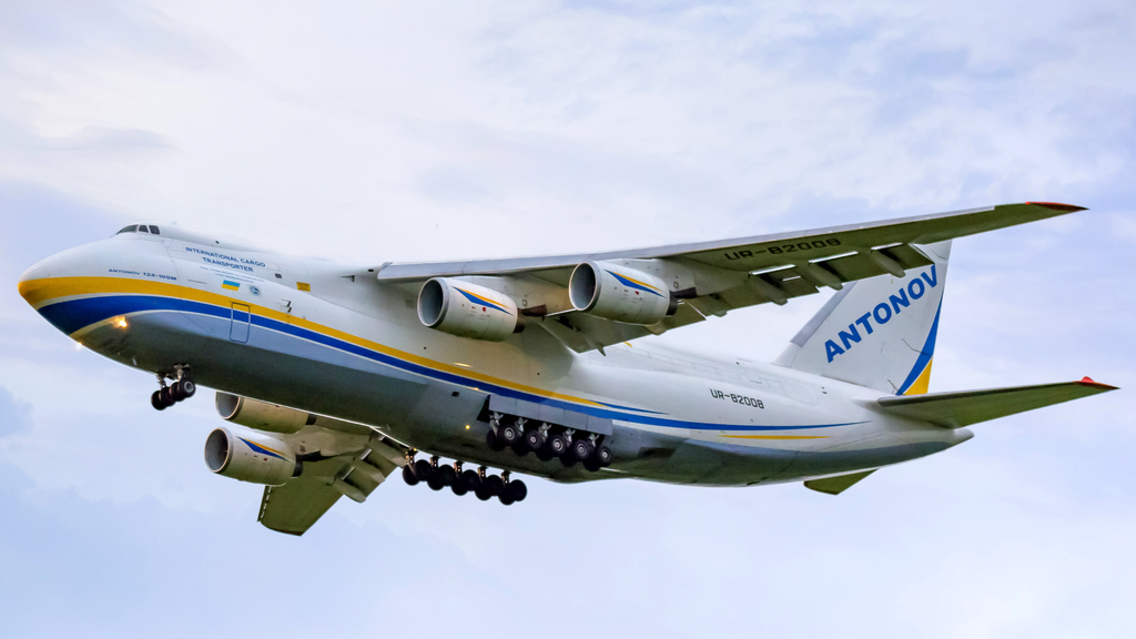 An-124.jpg