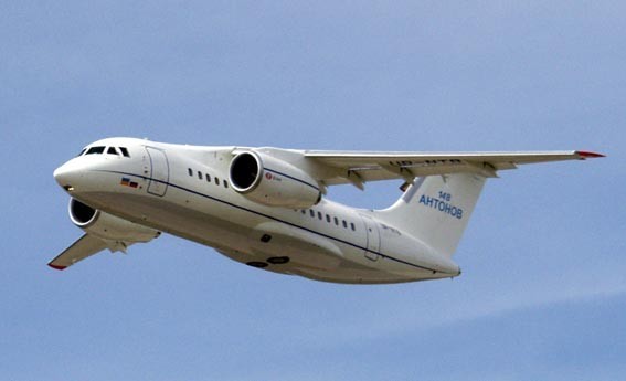 An-148.jpg