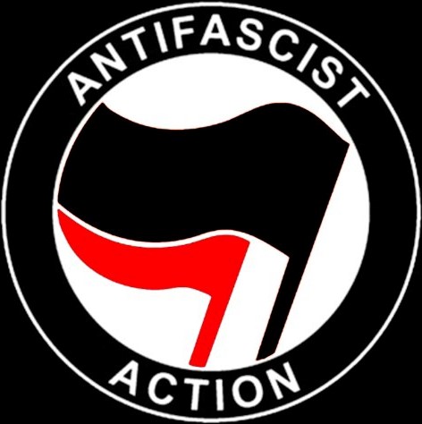 Antifa_logo.jpg