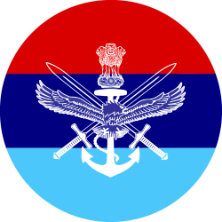 Armed_forces_logo.svg.png