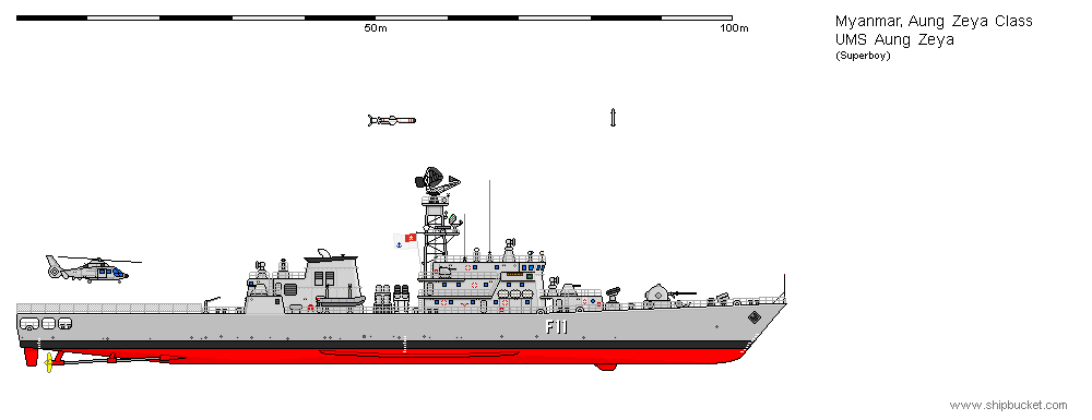AungZeya.png