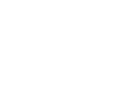Australia.png