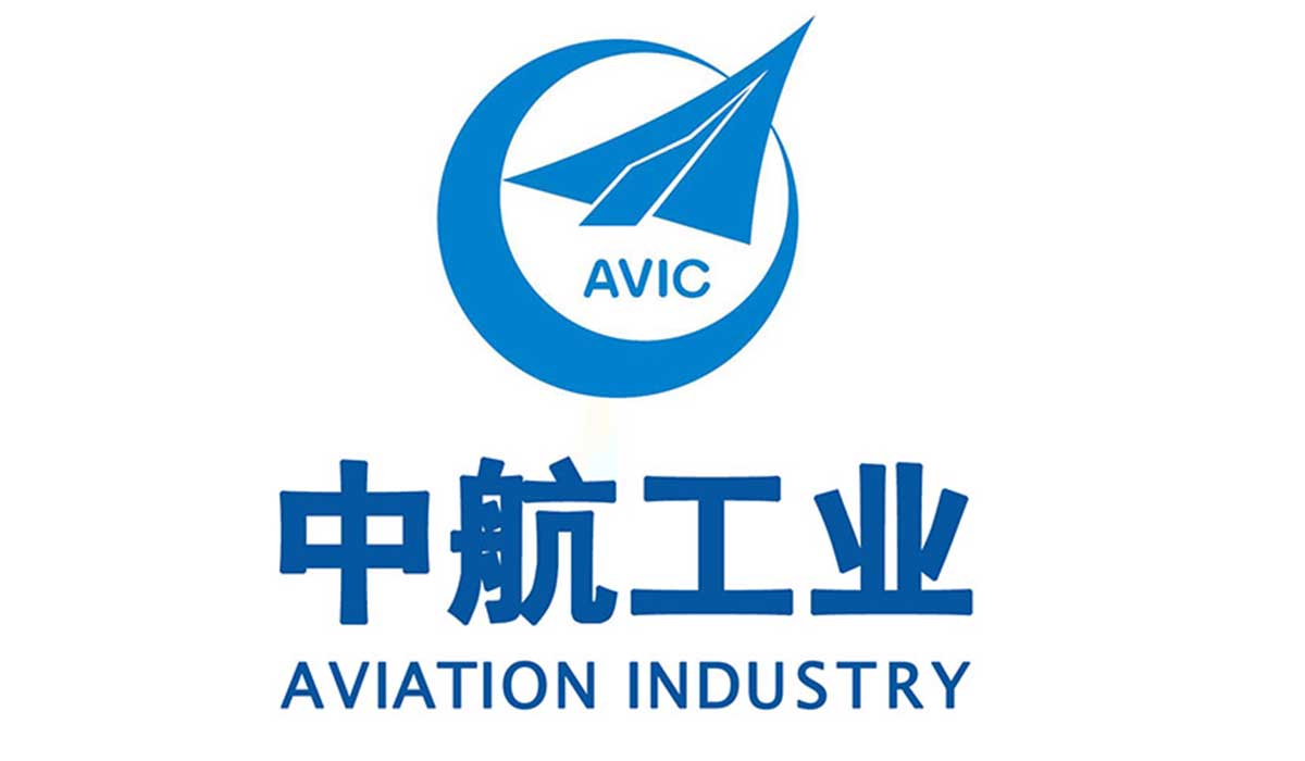 AVIC-Logo-min.jpg