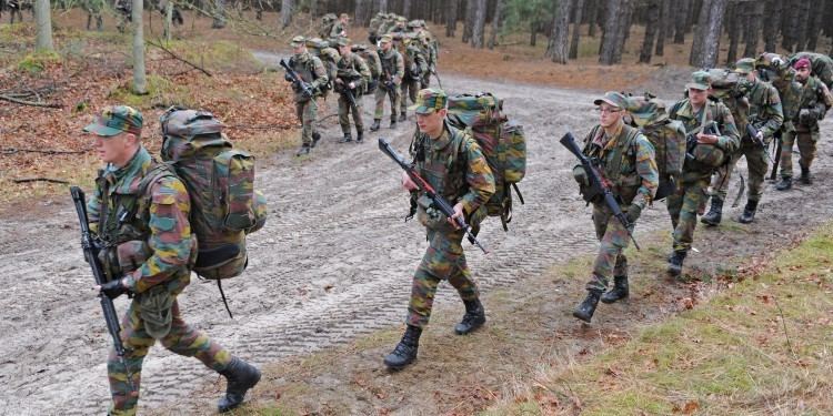 belgian-armed-forces-539ba475-752d-468c-97c9-893bb90aa6a-resize-750.jpeg