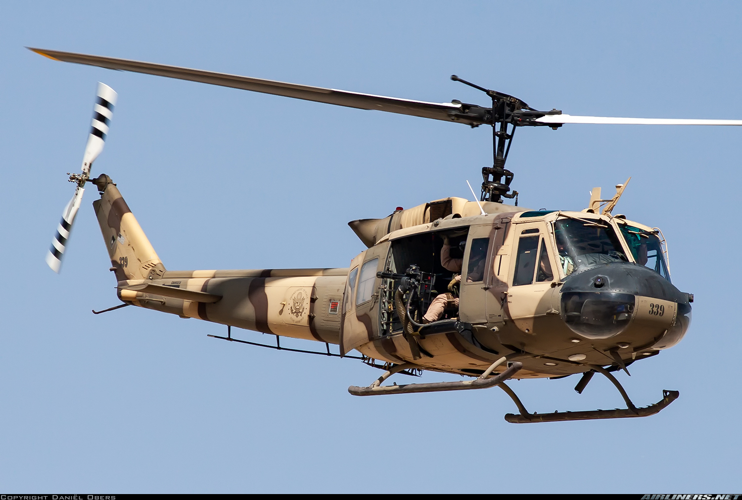 Bell UH-1.jpg