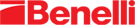 Benelli_logo_2019.png
