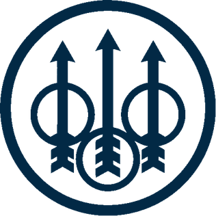 Beretta-logo.png