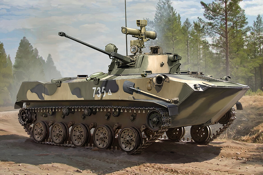 BMD-2.jpg