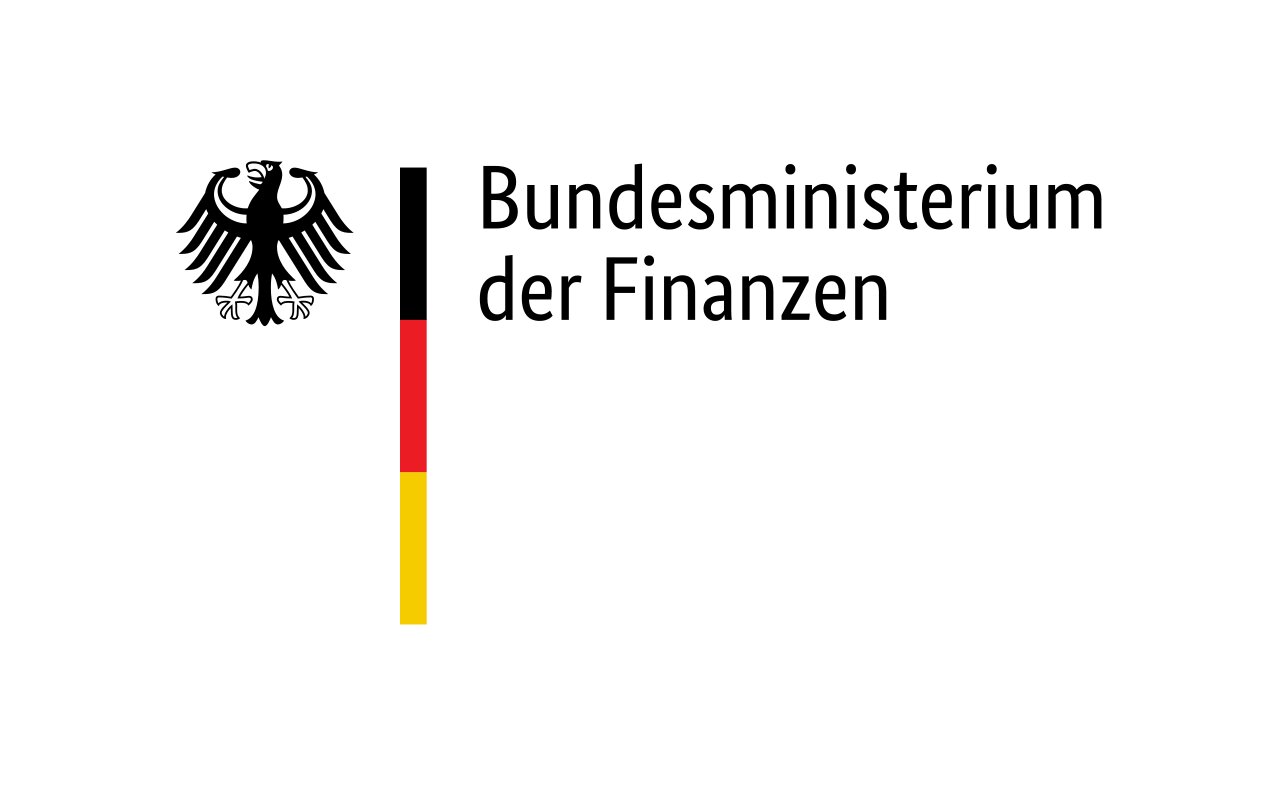 BMF_Logo (1).jpg
