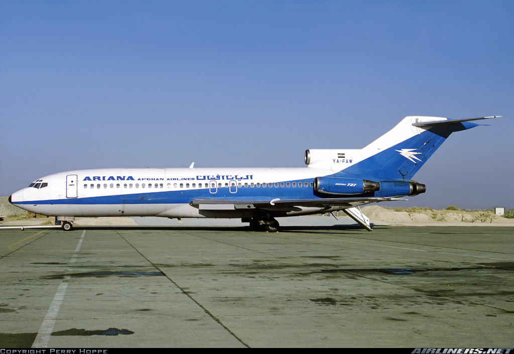 Boeing 727.jpg