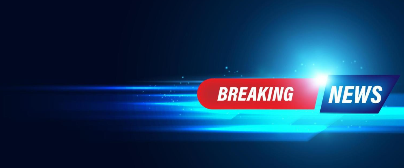 Breaking News.png