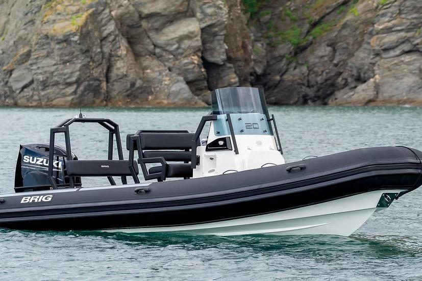 Brig 610 Navigator.jpg