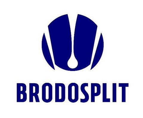 Brodosplit_Logo.JPG