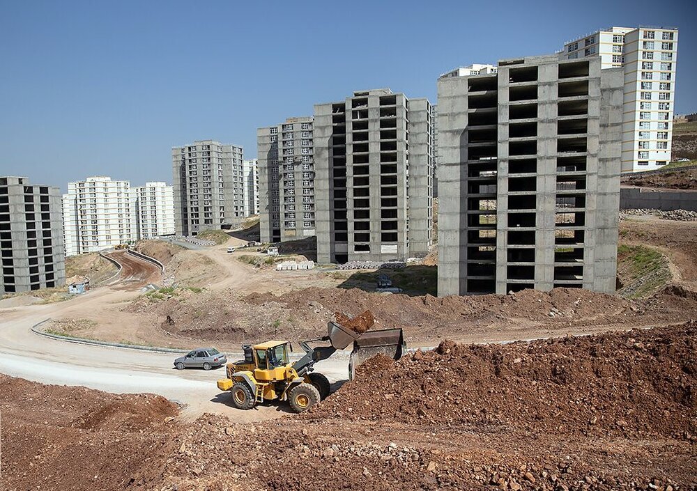 Building Project.jpg