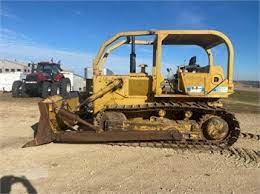 Bulldozer.jpg