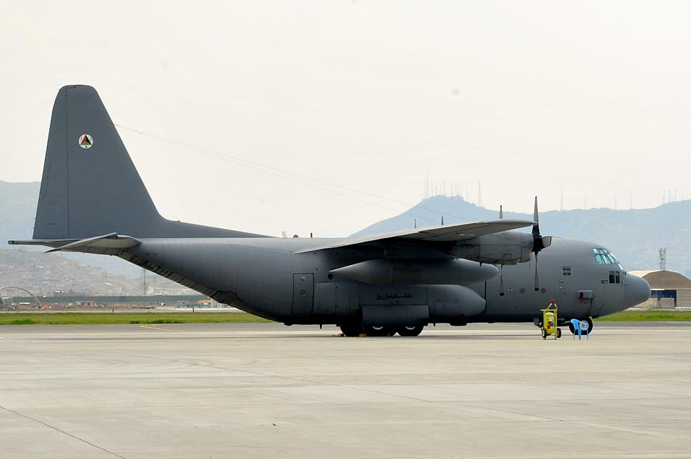 C-130.jpg