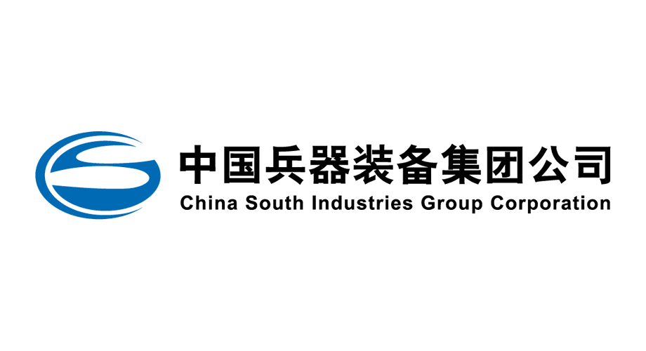 china-south-industries-group-corporation-logo.png