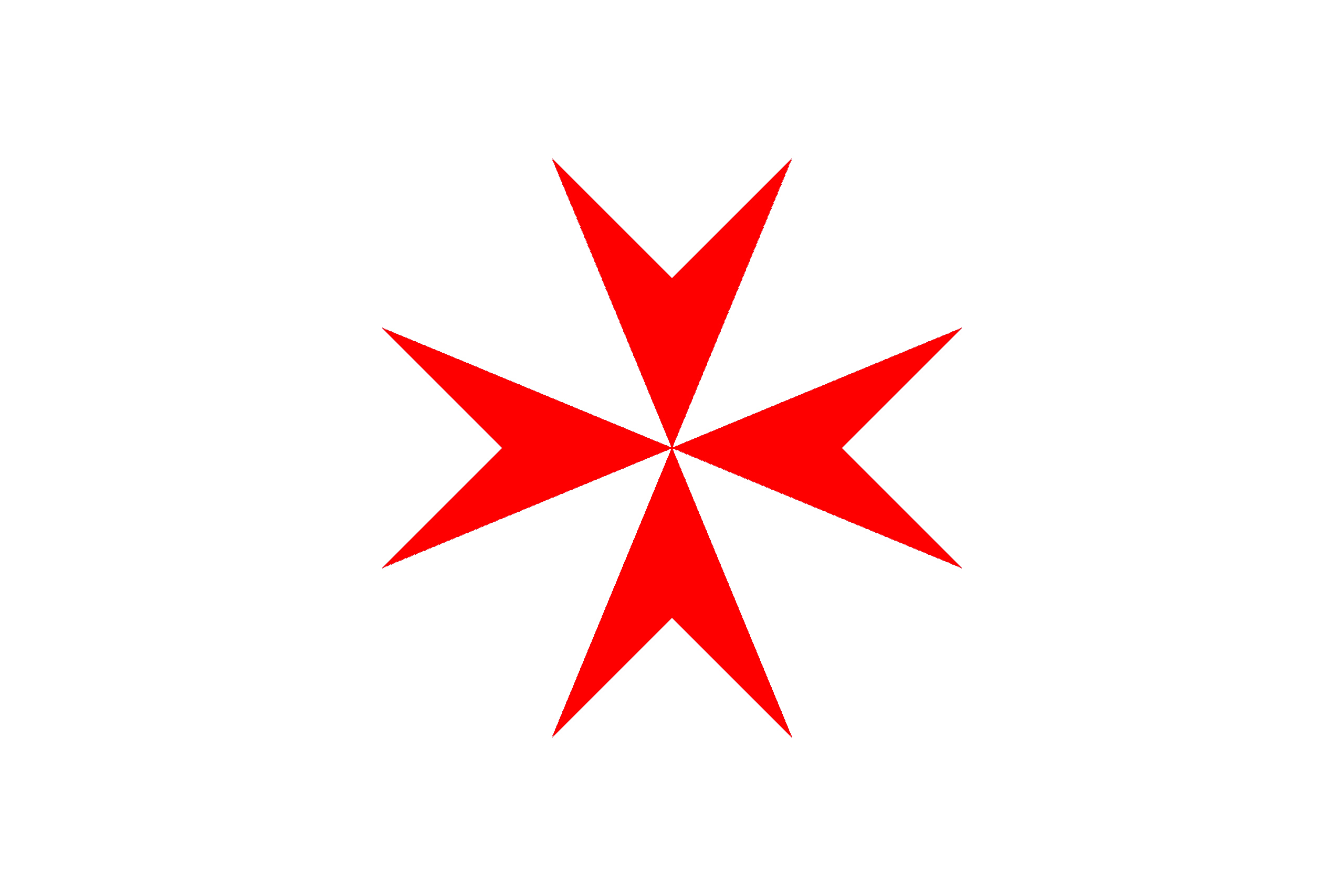 civil_ensign-png.1098