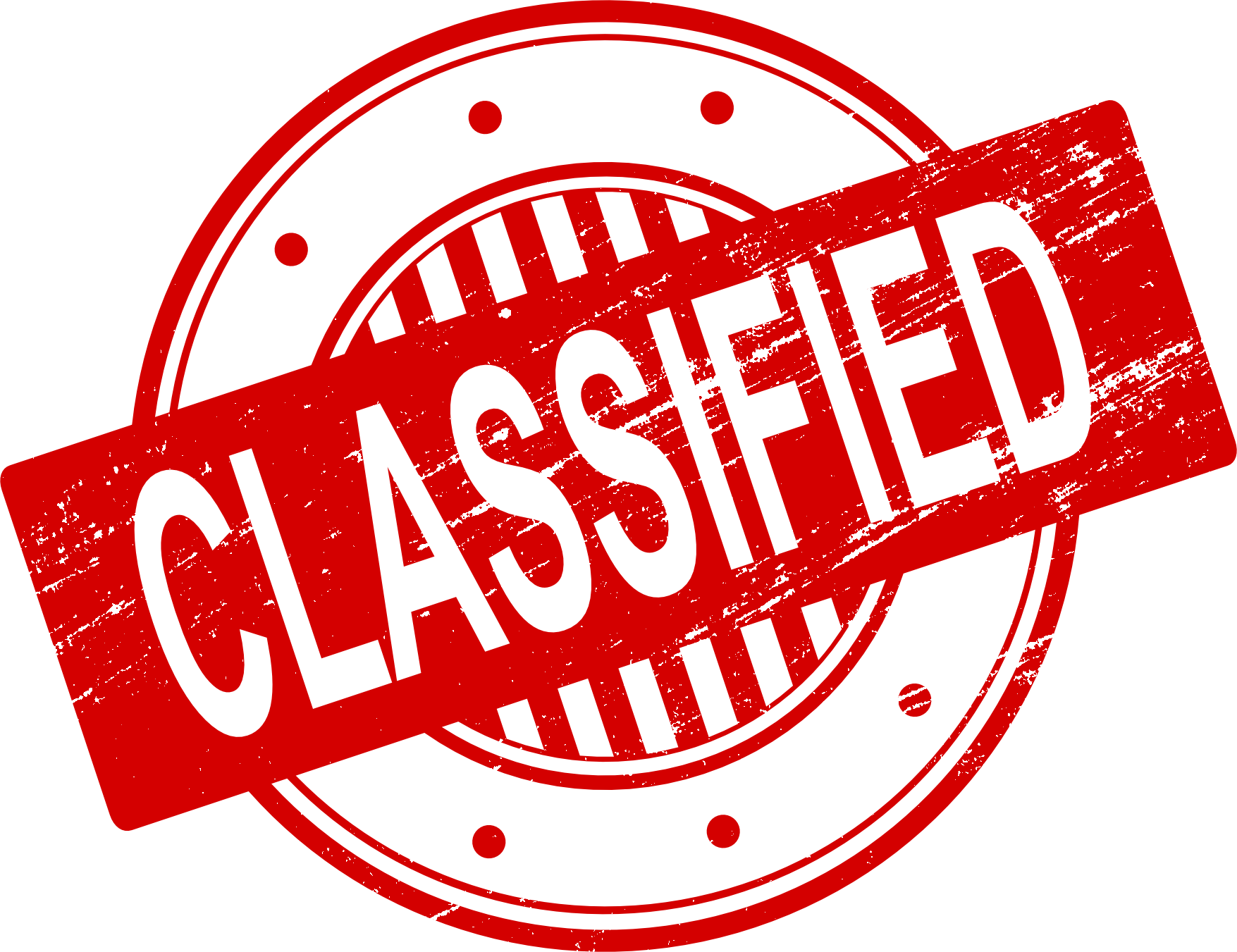 classified-stamp-3.png