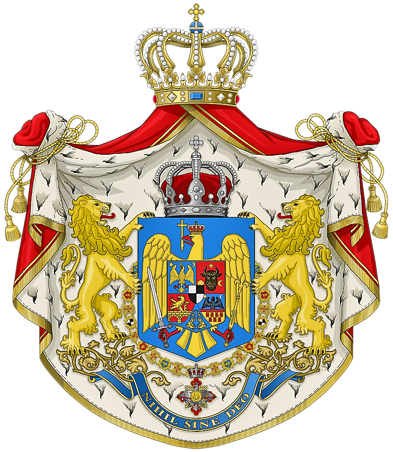 Coat of Arms (2).png