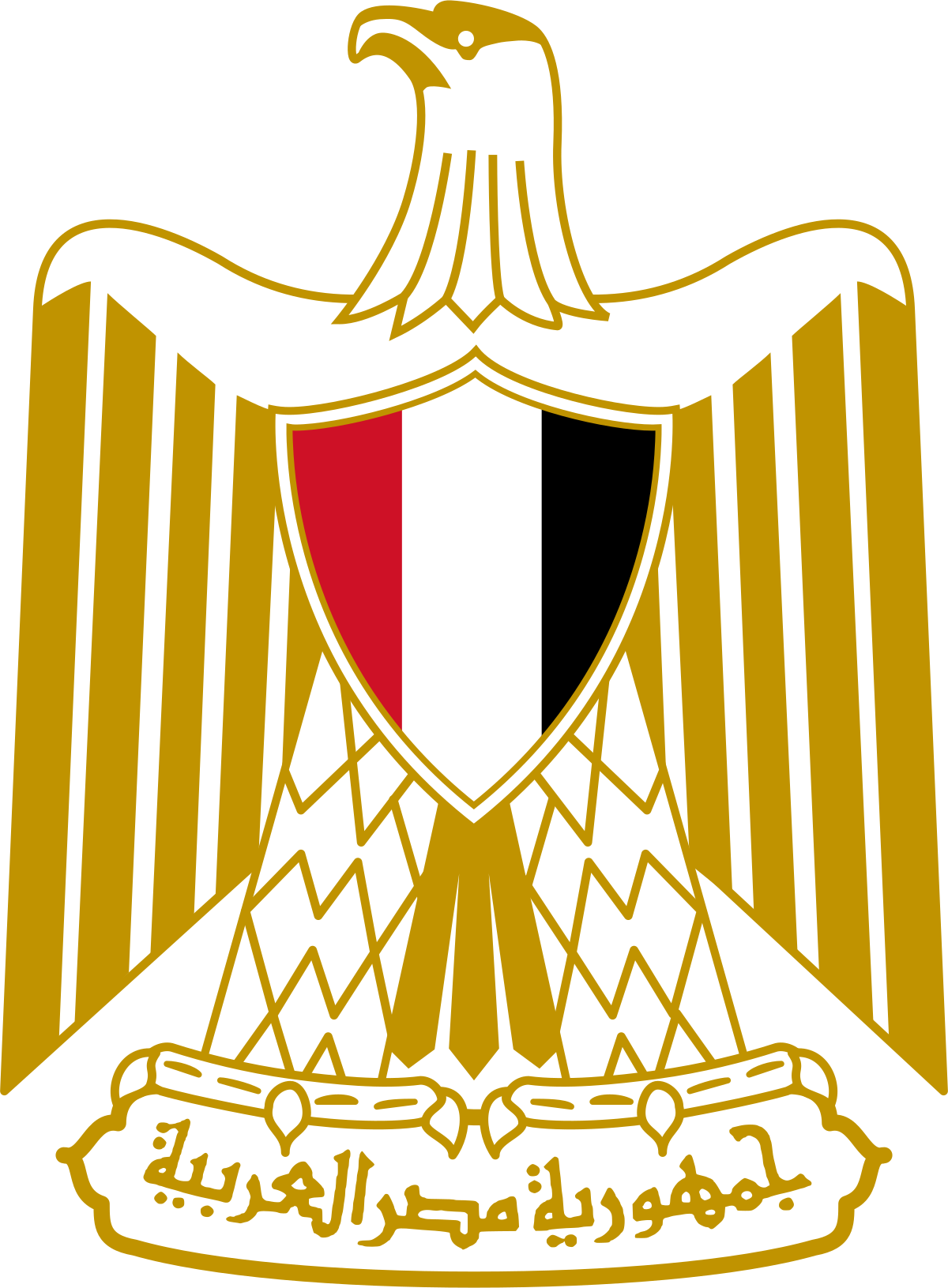 Coat_of_arms_of_Egypt_(Official).svg.png