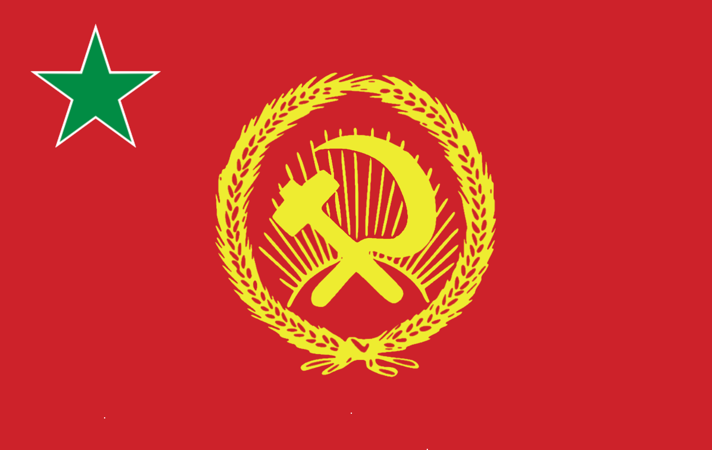 communist italy party.png