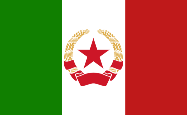 communist italy.png