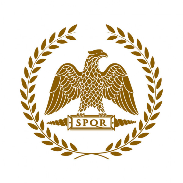 depositphotos_220062396-stock-illustration-logo-roman-eagle (1).jpg