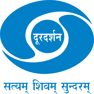 Doordarshan.png