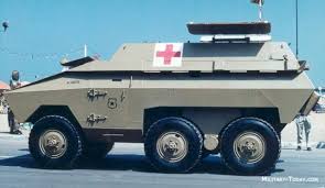 EE-11 Ambulance.jpg