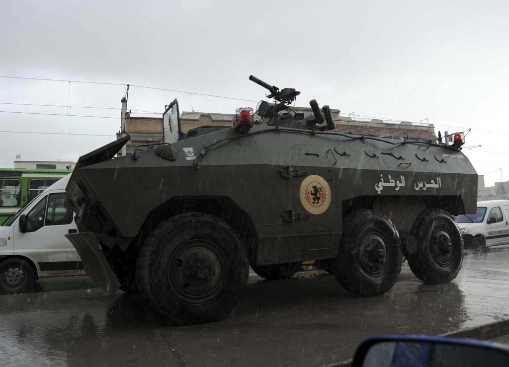 EE-11 riot control.jpg