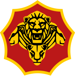 Emblem_of_the_South_African_Army.svg.png