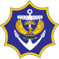 Emblem_of_the_South_African_Navy.svg.png