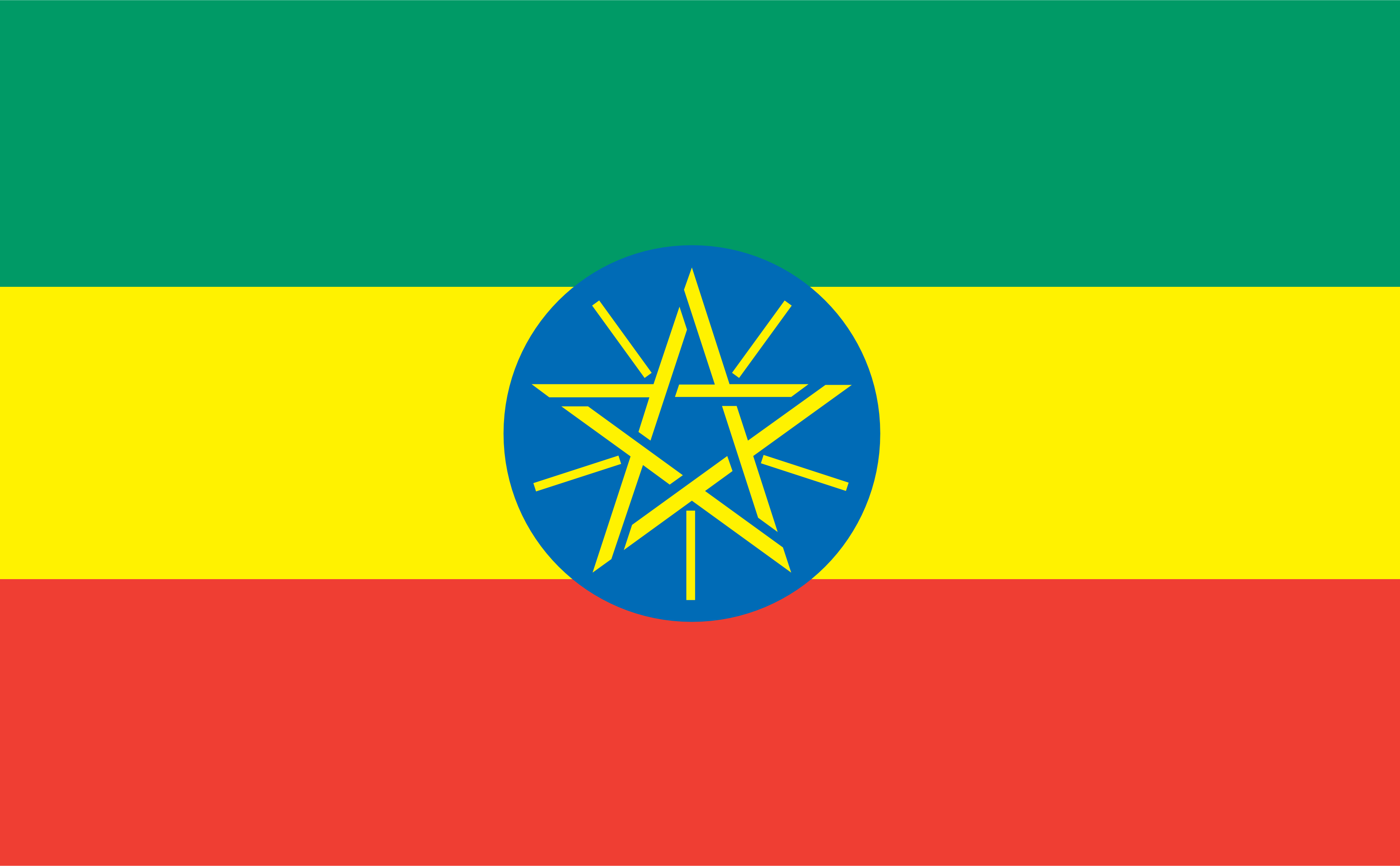 ethiopia_flag.png