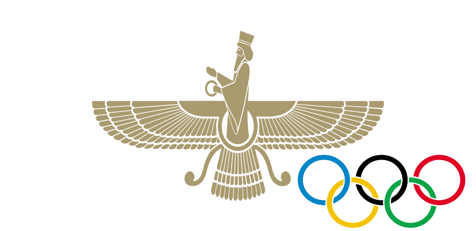Faravahar-Olympic.svg.png