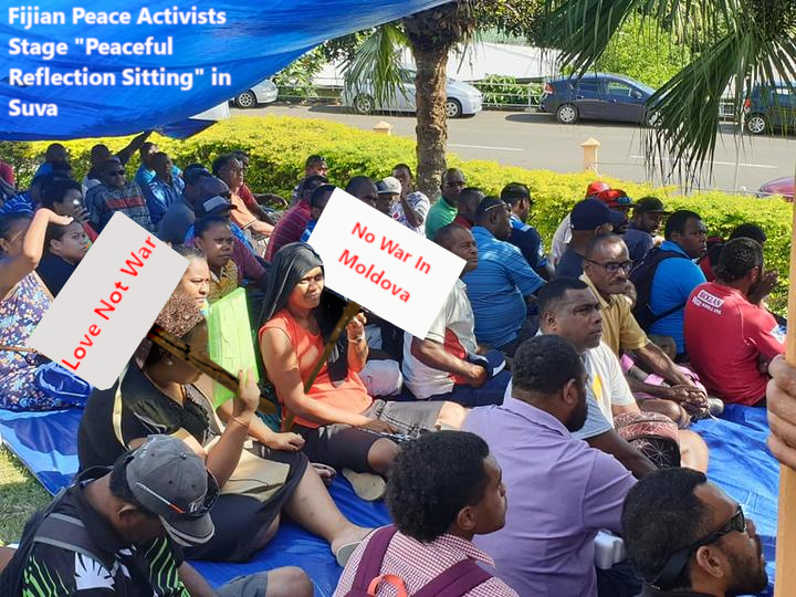 Fijian Protest.png
