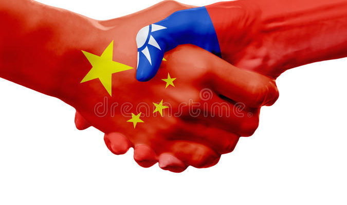 flags-china-taiwan-countries-partnership-friendship-handshake-concept-cooperation-sports-team-...jpg