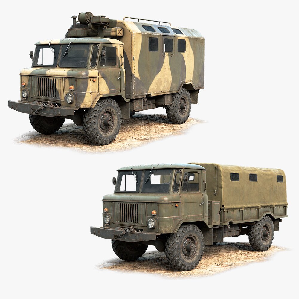 gaz_66.jpg