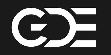 GDE Logo.jpg
